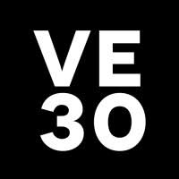 Ventie30