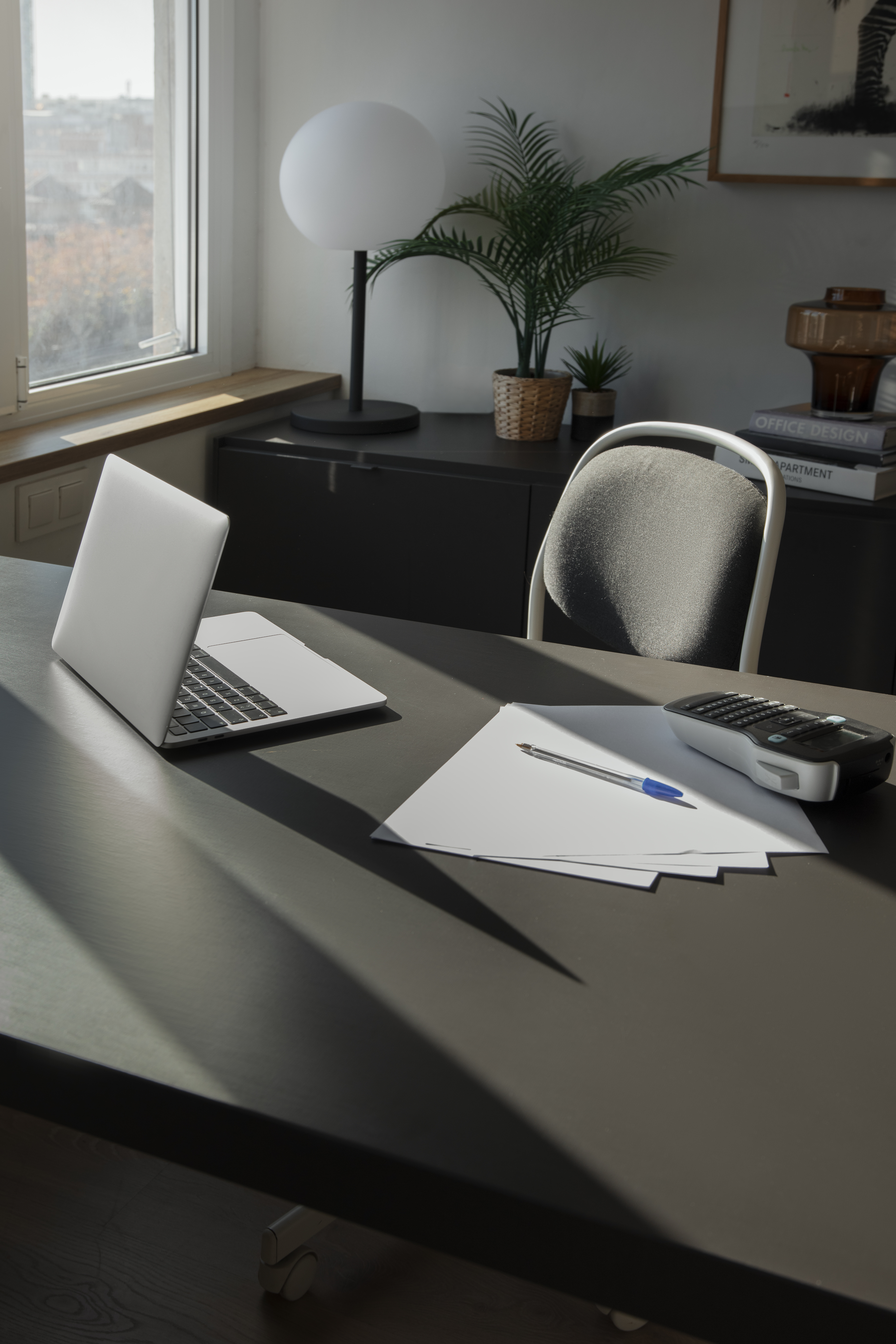 Ufficio Software Solutions